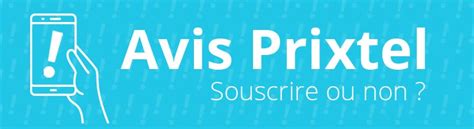 avis prixtel